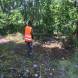 paintball-obozy-paintballowe-quadowe-gokartowe-wandrus-img_1048.jpg