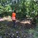 paintball-obozy-paintballowe-quadowe-gokartowe-wandrus-img_1049.jpg