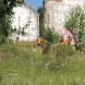 paintball-obozy-paintballowe-quadowe-gokartowe-wandrus-img_1051.jpg