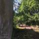 paintball-obozy-paintballowe-quadowe-gokartowe-wandrus-img_1053.jpg