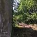 paintball-obozy-paintballowe-quadowe-gokartowe-wandrus-img_1054.jpg