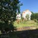 paintball-obozy-paintballowe-quadowe-gokartowe-wandrus-img_1055.jpg