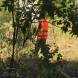 paintball-obozy-paintballowe-quadowe-gokartowe-wandrus-img_1057.jpg