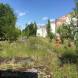 paintball-obozy-paintballowe-quadowe-gokartowe-wandrus-img_1058.jpg