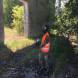paintball-obozy-paintballowe-quadowe-gokartowe-wandrus-img_1059.jpg