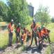 paintball-obozy-paintballowe-quadowe-gokartowe-wandrus-img_1065.jpg
