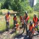 paintball-obozy-paintballowe-quadowe-gokartowe-wandrus-img_1066.jpg
