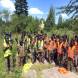 paintball-obozy-paintballowe-quadowe-gokartowe-wandrus-img_1067.jpg