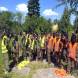 paintball-obozy-paintballowe-quadowe-gokartowe-wandrus-img_1070.jpg