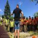 paintball-obozy-paintballowe-quadowe-gokartowe-wandrus-img_1073.jpg