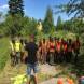 paintball-obozy-paintballowe-quadowe-gokartowe-wandrus-img_1075.jpg