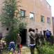 paintball-obozy-paintballowe-quadowe-gokartowe-wandrus-img_1076.jpg