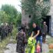 paintball-obozy-paintballowe-quadowe-gokartowe-wandrus-img_1079.jpg