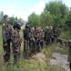 paintball-obozy-paintballowe-quadowe-gokartowe-wandrus-img_1080.jpg
