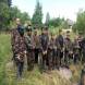 paintball-obozy-paintballowe-quadowe-gokartowe-wandrus-img_1082.jpg