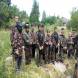paintball-obozy-paintballowe-quadowe-gokartowe-wandrus-img_1083.jpg