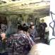 paintball-obozy-paintballowe-quadowe-gokartowe-wandrus-img_1086.jpg