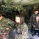 paintball-obozy-paintballowe-quadowe-gokartowe-wandrus-img_1087.jpg