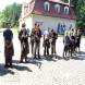paintball-obozy-paintballowe-quadowe-gokartowe-wandrus-img_1089.jpg