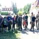 paintball-obozy-paintballowe-quadowe-gokartowe-wandrus-img_1090.jpg