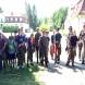 paintball-obozy-paintballowe-quadowe-gokartowe-wandrus-img_1091.jpg