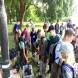 paintball-obozy-paintballowe-quadowe-gokartowe-wandrus-img_1094.jpg