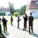 paintball-obozy-paintballowe-quadowe-gokartowe-wandrus-img_1098.jpg