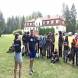 paintball-obozy-paintballowe-quadowe-gokartowe-wandrus-img_1099.jpg