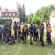 paintball-obozy-paintballowe-quadowe-gokartowe-wandrus-img_1101.jpg