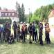 paintball-obozy-paintballowe-quadowe-gokartowe-wandrus-img_1102.jpg