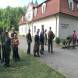 paintball-obozy-paintballowe-quadowe-gokartowe-wandrus-img_1103.jpg