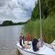 zajecia-wodne-kajaki-rowery-wodne-zeglarstwo-kapiele-wandrus-obozy-przygody-turnus-pierwszy-2022-img_20220703_175833486_hdr.jpg