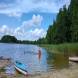 zajecia-wodne-kajaki-rowery-wodne-zeglarstwo-kapiele-wandrus-obozy-przygody-turnus-pierwszy-2022-img_20220703_175833412_hdr.jpg