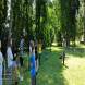 z-psem-na-wakacje-oboz-wandrusa-dla-dzieci-i-mlodziezy-z-wlasnym-psem-turnus-pierwszy-2022-img_20220703_113859776.jpg