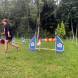 z-psem-na-wakacje-oboz-wandrusa-dla-dzieci-i-mlodziezy-z-wlasnym-psem-img_0051.jpg