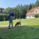 z-psem-na-wakacje-oboz-wandrusa-dla-dzieci-i-mlodziezy-z-wlasnym-psem-img_0464.jpg