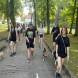 z-psem-na-wakacje-obozy-wandrusa-dla-dzieci-z-wlasnym-psem-turnus-czwarty-2022-czesc-druga-img_1048.jpg