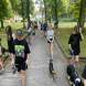 z-psem-na-wakacje-obozy-wandrusa-dla-dzieci-z-wlasnym-psem-turnus-czwarty-2022-czesc-druga-img_1051.jpg