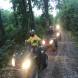 quady-nocne-jazdy-obozy-quadowe-paintballowe-gokartowe-przygody-wandrus-turnus-3-2022-img_5393.jpg