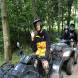 wyprawy-quadowe-w-teren-obozy-quadowe-paintballowe-gokartowe-wandrus-turnus-trzeci-2022-img_5379.jpg