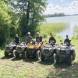 wyprawy-quadowe-w-teren-obozy-quadowe-paintballowe-gokartowe-wandrus-turnus-trzeci-2022-img_5383.jpg