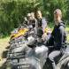 wyprawy-quadowe-w-teren-obozy-quadowe-paintballowe-gokartowe-wandrus-turnus-trzeci-2022-img_5396.jpg