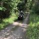 wyprawy-quadowe-w-teren-obozy-quadowe-paintballowe-gokartowe-wandrus-turnus-trzeci-2022-img_5401.jpg