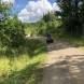 wyprawy-quadowe-w-teren-obozy-quadowe-paintballowe-gokartowe-wandrus-turnus-trzeci-2022-img_5409.jpg