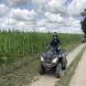 wyprawy-quadowe-w-teren-obozy-quadowe-paintballowe-gokartowe-wandrus-turnus-trzeci-2022-img_5411.jpg