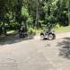 wyprawy-quadowe-w-teren-obozy-quadowe-paintballowe-gokartowe-wandrus-turnus-trzeci-2022-img_5456.jpg