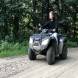 wyprawy-quadowe-w-teren-obozy-quadowe-paintballowe-gokartowe-wandrus-turnus-trzeci-2022-img_5465.jpg