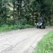 wyprawy-quadowe-w-teren-obozy-quadowe-paintballowe-gokartowe-wandrus-turnus-trzeci-2022-img_5469.jpg