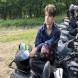 wyprawy-quadowe-w-teren-obozy-quadowe-paintballowe-gokartowe-wandrus-turnus-trzeci-2022-img_5489.jpg