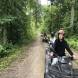 wyprawy-quadowe-w-teren-obozy-quadowe-paintballowe-gokartowe-wandrus-turnus-trzeci-2022-img_5503.jpg